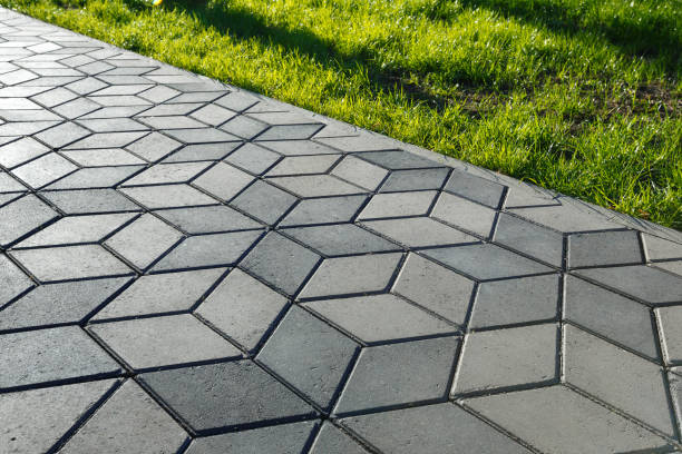 Reasons to Select Us for Your Driveway Paving Requirements in Hazen, ND